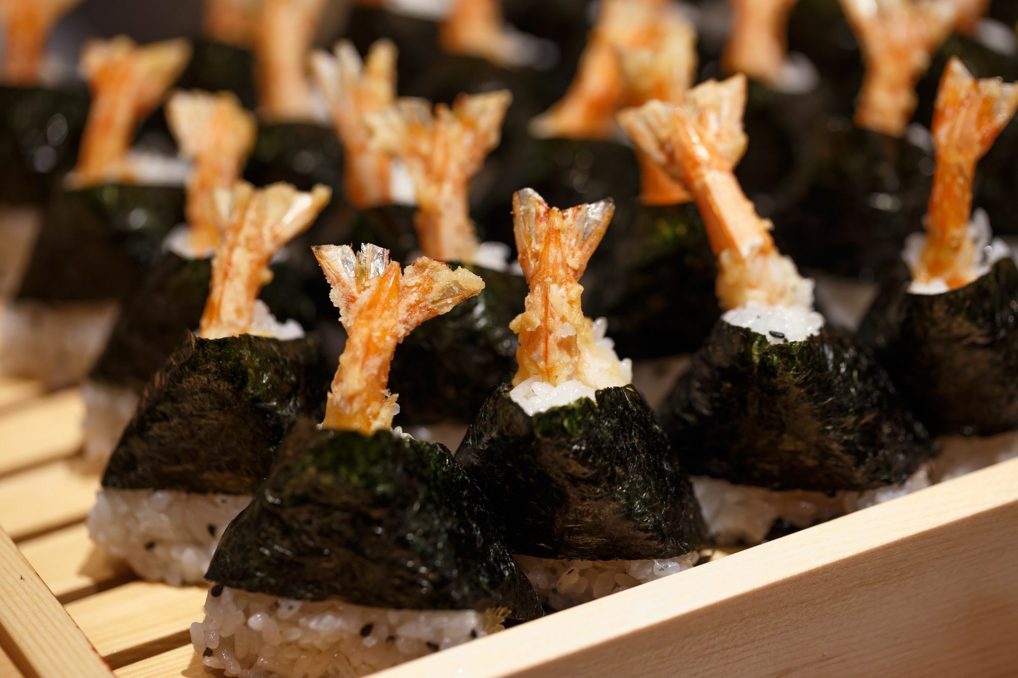 Hotel The Celestine Kyoto Gion Εξωτερικό φωτογραφία Ebi sushi